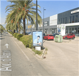 R17-021249 - AVDA. ALICANTE - CAMI DEL MOLI R17-021249 - AVDA. ALICANTE - CAMI DEL MOLI